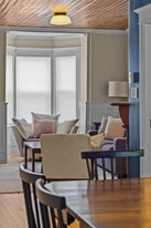 3 Victoria St, Unit SI FL3-ID1438821P in St John's, NL - Building Photo