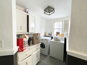 31 Falcon St in Boston, MA - Building Photo - Building Photo