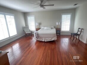 35405 Pine Rd S in Stapleton, AL - Building Photo - Building Photo