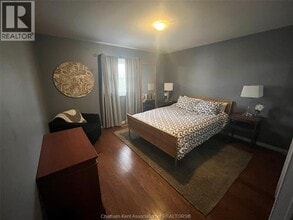 56 Mulberry Ct in Chatham, ON - Building Photo - Building Photo