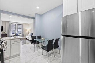 6414 Park Ave in West New York, NJ - Building Photo - Building Photo