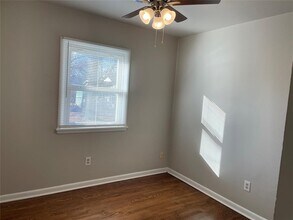 228 W 9th St in Edmond, OK - Building Photo - Building Photo