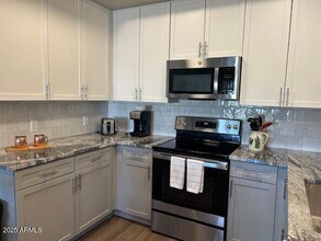 8683 E Commons Cir in Prescott Valley, AZ - Building Photo - Building Photo