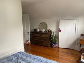 94 Morrison Ave, Unit 3 in Somerville, MA - Building Photo - Building Photo