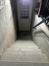 2816 Tradewind Dr in Mississauga, ON - Building Photo - Building Photo