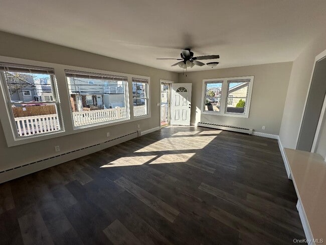 84 Rochester Ave in East Atlantic Beach, NY - Building Photo - Building Photo