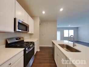 224 Bluestem Ln in New Whiteland, IN - Building Photo - Building Photo