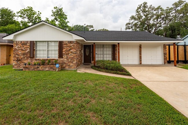 4321 Costa Rica Rd