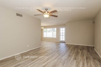 4316 N 106th Dr in Phoenix, AZ - Building Photo - Building Photo