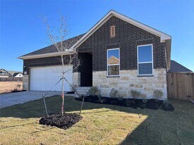 145 Coleto Trl in Bastrop, TX - Building Photo