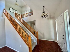 6658 Lynx Cove in Lone Tree, CO - Building Photo - Building Photo