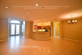 1855 Lexington Pl in Tarpon Springs, FL - Building Photo - Building Photo