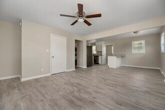 255 Hall Ave NW in Concord, NC - Building Photo - Building Photo