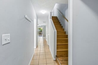 833 Mary St in Fernandina Beach, FL - Building Photo - Building Photo