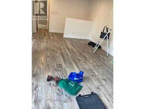 1019-1019 Gilford St in Vancouver, BC - Building Photo - Building Photo