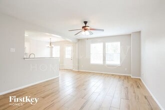 7135 Sedona Ct in Houston, TX - Building Photo - Building Photo