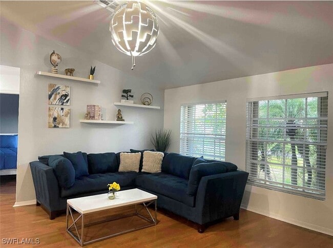 property at 6701 Canton St