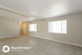 4702 E Cecelia St in Tucson, AZ - Building Photo - Building Photo