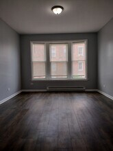 6601 S Green St in Chicago, IL - Building Photo - Building Photo