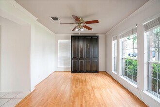 2300 Natalie Cove in Cedar Park, TX - Building Photo - Building Photo