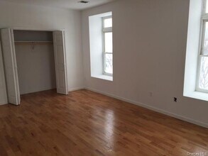 117 Sandpiper Ln in New Windsor, NY - Building Photo - Building Photo