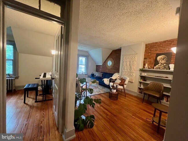 1507 W 14th St in Wilmington, DE - Building Photo - Building Photo