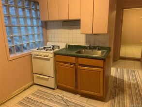 761 Donlon Ave in West Hempstead, NY - Building Photo - Building Photo