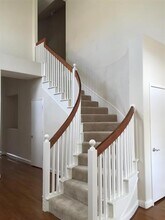 2521 Briarcrest Dr in Irving, TX - Building Photo - Building Photo