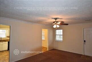 4324 Saddlecreek Ct in Auburn, GA - Building Photo - Building Photo