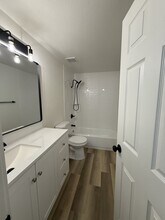 1406 E 16th St in Loveland, CO - Building Photo - Building Photo