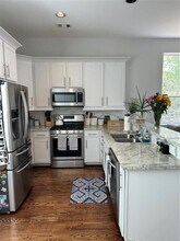 850 W 20th St in Houston, TX - Building Photo - Building Photo