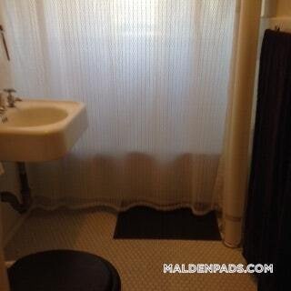 17-19 Washington St.