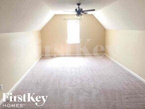 6706 Einat Cove in Memphis, TN - Building Photo - Building Photo