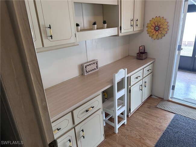 property at 26416 East Dr