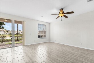 4103 Cherrybrook Loop in Ft. Myers, FL - Building Photo - Building Photo