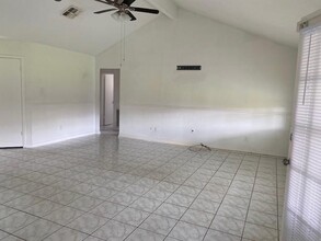 16706 Dew Drop Ln in Houston, TX - Building Photo - Building Photo