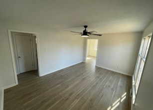 1514 Glenridge Rd in Greensboro, NC - Building Photo - Building Photo