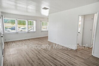 22915 9th St in Santa Clarita, CA - Building Photo - Building Photo