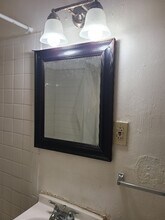 4016 Wabash Ave in San Diego, CA - Building Photo - Building Photo