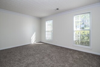 4327 Conley Landing in Conley, GA - Foto de edificio - Building Photo