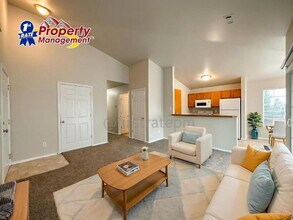 7470 W Tottenham Ln in Boise, ID - Building Photo - Building Photo