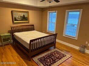 8 Ave of Two Rivers in Rumson, NJ - Building Photo - Building Photo
