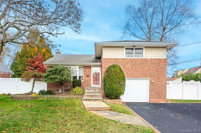 property at 78 Scott St