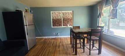 985 Maple St in Ogden, UT - Building Photo - Building Photo