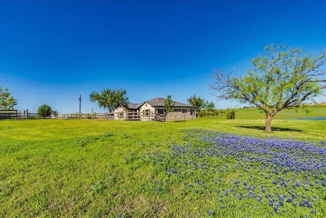1644 Co Rd 139 in Hutto, TX - Building Photo - Building Photo