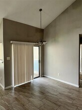 7514 Lemma Dr in Houston, TX - Building Photo - Building Photo