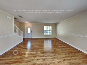 212 Oaklanding Ln in Mulberry, FL - Building Photo - Building Photo