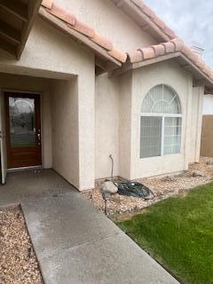 30375 Avenida Alvera in Cathedral City, CA - Building Photo - Building Photo