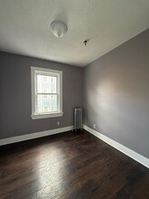 196 Sherman St, Unit #2 in Cambridge, MA - Building Photo - Building Photo