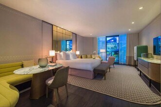 805 S Miami Ave in Miami, FL - Building Photo - Building Photo